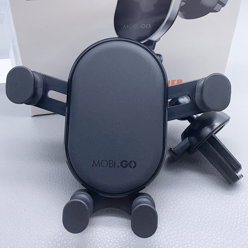 Mobigo car mount holder G3