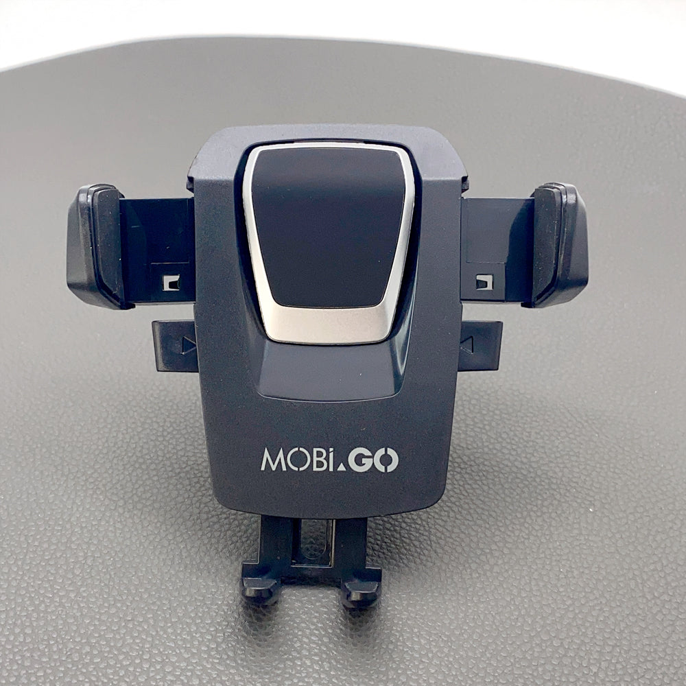 Mobigo mobile phone car bracket holder G4