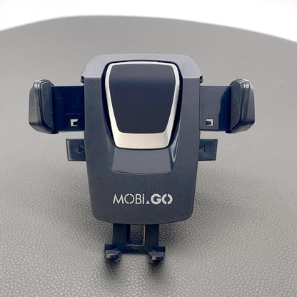 Mobigo mobile phone car bracket holder G4