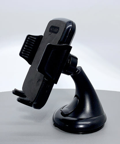 Mobigo G1 360 universal rotation car bracket