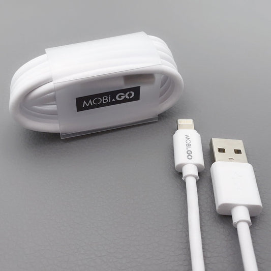 Mobigo GO-L001/1M lightning cable