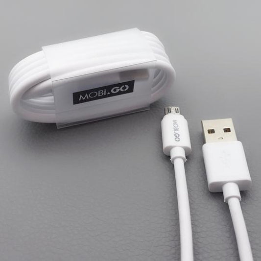 Mobigo GO-M001/1M micro cable